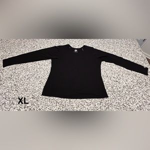 Healing Hand Shirts (Women’s)